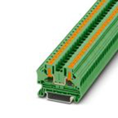 1291850 Phoenix Contact product image